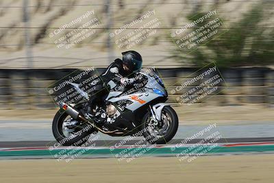 media/Mar-17-2024-Fastrack Riders (Sun) [[c7d6f8c14c]]/Level 2/Turn 6/